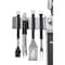 Yukon Glory 4-Piece Magnetic Grill Tool Set YG-779B - alternate 1